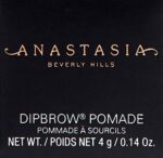 Anastasia Beverly Hills - DIPBROW Pomade - Taupe – Bild 2
