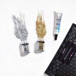 NYX Professional Makeup Effect – Bild 3