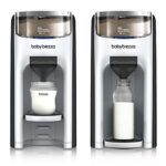 BabyBrezza FRP0046 Formula Pro Advanced – Bild 7