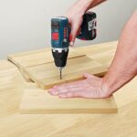 Bosch Professional Werkzeuge – Bild 3