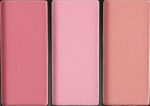 Anastasia Beverly Hills - Blush Trios – Bild 6