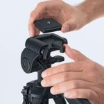 Bosch Professional Baustativ – Bild 4