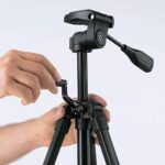 Bosch Professional Baustativ – Bild 2