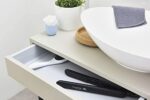 Rowenta SF3122 for Elite Optiliss Haarglätter – Bild 6