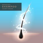 Argan Deluxe Haarwachstums-Shampoo – Bild 6