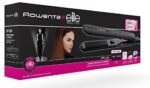 Rowenta SF3122 for Elite Optiliss Haarglätter – Bild 14