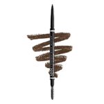 NYX Professional Makeup Brows