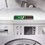 Bosch Laser-Wasserwaage PLL 1 P – Bild 5