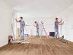 Bosch Ortungsgerät Truvo (Ein-Knopf-Bedienung für einfache Nutzung, Strom & Metall Leitungssucher) – Bild 7
