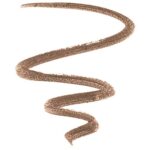 Anastasia Beverly Hills Perfect Brow Bleistift 0,95 g – Mittelbraun – Bild 5