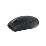 Logitech MX Anywhere 3 kompakte