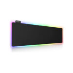 UtechSmart RGB Gaming Mauspad