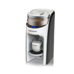 BabyBrezza FRP0046 Formula Pro Advanced