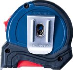 Bosch Professional Massband + Messer – Bild 7