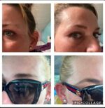 BROWCOCAINE® | PROFI Augenbrauenserum – Bild 7