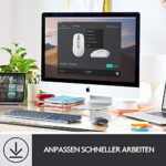 Logitech MX Anywhere 3 kompakte – Bild 8