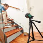Bosch Professional Baustativ – Bild 6