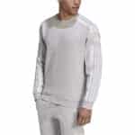 adidas Herren Squad 21 JSY Ss T-Shirt – Bild 3