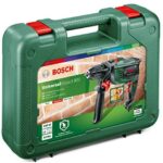 Bosch Schlagbohrmaschine UniversalImpact 800 – Bild 2