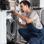Bosch Professional Werkzeuge – Bild 2