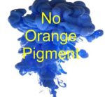 Fanola No orange Shampoo – Bild 2