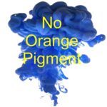 Fanola No orange Shampoo – Bild 2