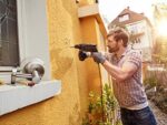 Bosch Schlagbohrmaschine UniversalImpact 800 – Bild 4