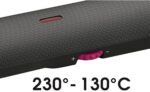 Rowenta SF3122 for Elite Optiliss Haarglätter – Bild 15