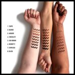 NYX Professional Makeup Brows – Bild 6