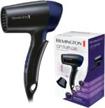 Remington -  Haartrockner Mini - On The Go – Bild 2
