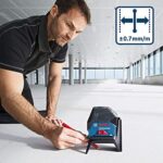 Bosch Professional Kreuzlinienlaser GCL 2-15 – Bild 5