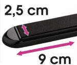 Rowenta SF3122 for Elite Optiliss Haarglätter – Bild 9