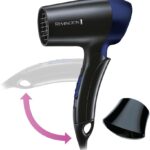Remington -  Haartrockner Mini - On The Go