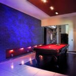 BlissLights Sky Lite - LED Galaxy Light Star Projector – Bild 5