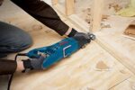 Bosch Professional Säbelsäge GSA – Bild 2