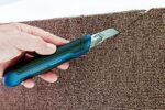 Bosch Professional Cutter Messer – Bild 4