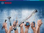 Bosch Professional Schraubendreher Set – Bild 2