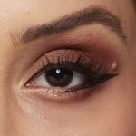 NYX Professional Makeup Eye Look Set, Epic Ink Liner, Make Up Set, Mini Worth the Hype Mascara, Ultimate Shadow Palette – Bild 6