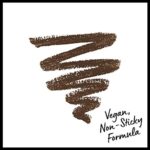 NYX Professional Makeup Brows – Bild 2