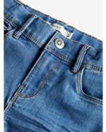 NAME IT Girl Jeans Skinny Fit – Bild 4