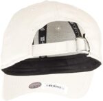 New Era New York Yankees 9forty verstellbare Damen-Kappe League Essential – Bild 5