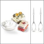 Bosch Handrührer Styline & Toaster ComfortLine – Bild 4