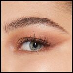 NYX Professional Makeup Brows – Bild 5