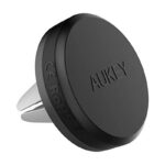 AUKEY Auto Handyhalterung mit Magnet