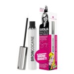 BROWCOCAINE® | PROFI Augenbrauenserum