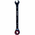 Bosch Professional Ring Maulschlüssel Satz