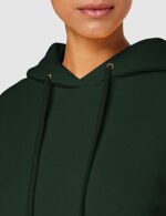 Fruit of the Loom Damen PullOver Classic Kapuzen, Sweatshirt – Bild 5