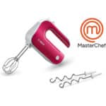 Bosch Handrührer Styline & Toaster ComfortLine – Bild 5