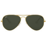 Ray-Ban Sonnenbrille Aviator