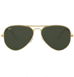 Ray-Ban Sonnenbrille Aviator